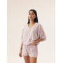 Піжама жіноча Henderson 42670 nadar XXL