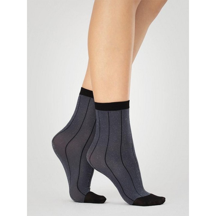 Жіночі шкарпетки Trinket one size