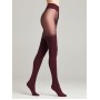 Колготки жін. FANTASY CHANCE, р.4, marsala