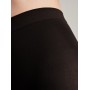 Колготки жін. TRIUMF 150, р.5, Nero