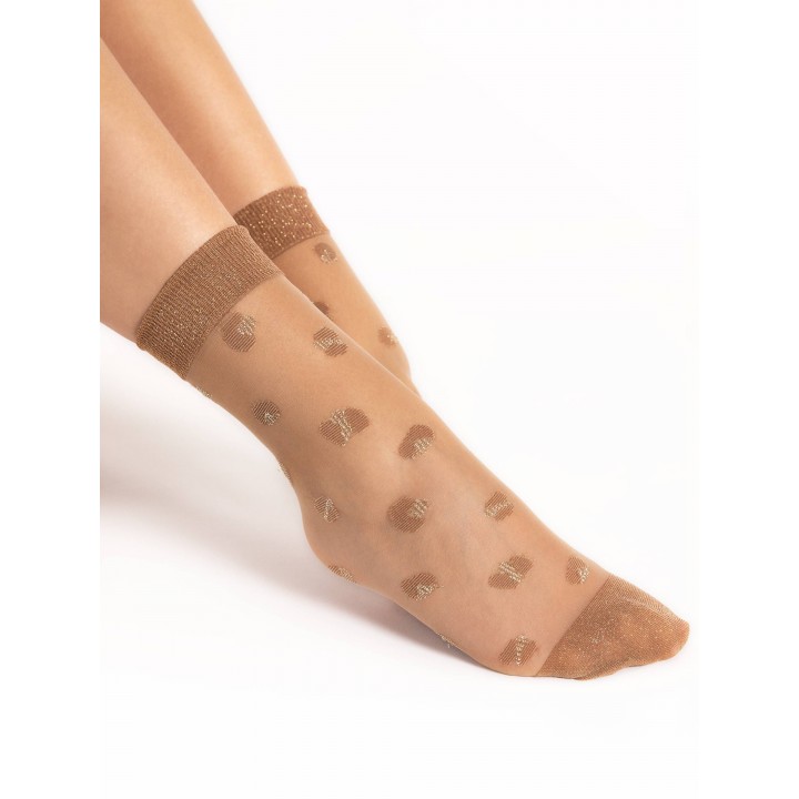 Жіночі шкарпетки Pop In one size