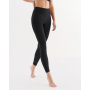 Легінси жіночі безшовні gabriella leggings free seamless L/XL
