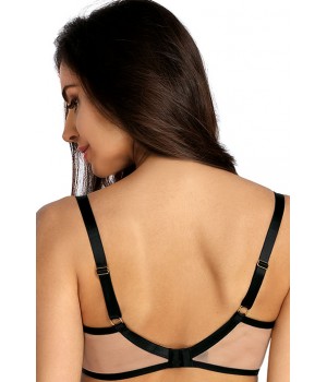 Бюстгальтер з м'якою чашкою Ewa Bien Carmen B139 75B