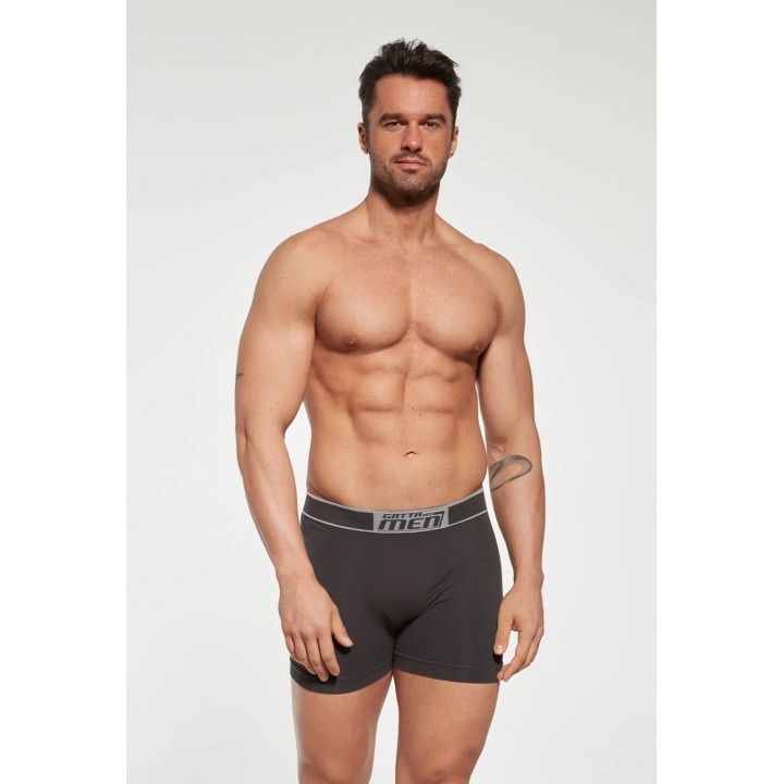 Труси шорти чоловічі Gatta BOXER COTTON L