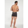 Труси шорти чоловічі Gatta BOXER COTTON L