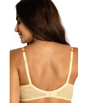 Бюстгальтер з м'якою чашкою Ewa Bien Amala B139 70E