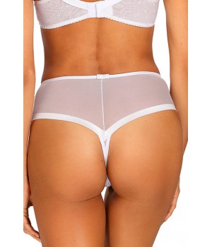 Стрінги ewa Bien Alona C220 XL