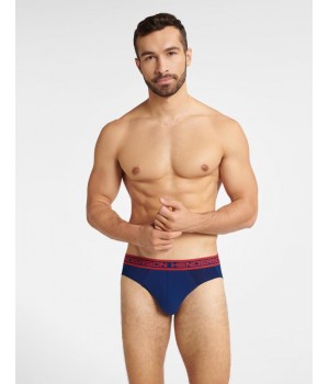 Чоловічі труси сліп henderson 40834 fuel L