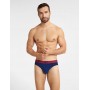 Чоловічі труси сліп henderson 40834 fuel L