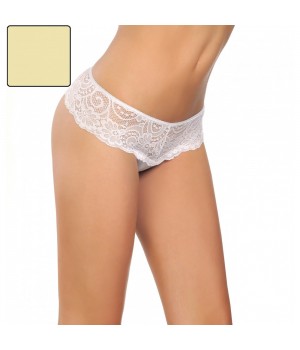 Стрінги жіночі труси ORO 2213 Emma bez M