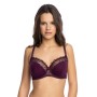 Бюстгальтер напівм'який GAIA IDALIA ART. 1144 75I