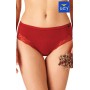 Сліпи жіночі трусики key lpc 226 1 b22 XXL