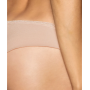Бразиліана жіночі трусики з модалу Atlantic 2blp-057 L