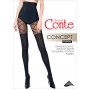 Колготки жін. CE FANTASY CONCEPT, р.2, Nero