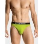 Чоловічі труси Atlantic 3MP-094 1 XL