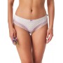 Бразиліана жіночі трусики key LPB 990 1