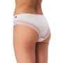 Бразиліана жіночі трусики key LPB 990 1