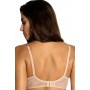 Бюстгальтер з м'якою чашкою Ewa Bien Amala B111 75E