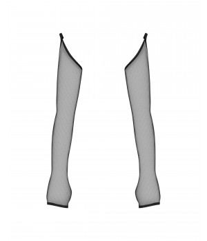 Рукавиці obsessive Nesari XS/S