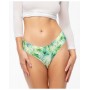 Сліпи труси жіночі JULIMEX EXOTICO SIMPLE BRASIL