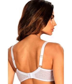 Бюстгальтер з м'якою чашкою Ewa Bien Alona B161 70D