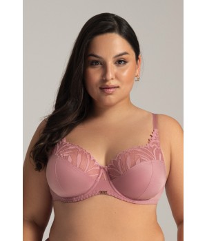 AVA 2106 PINK PEONY MAXI 90G