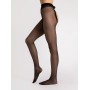 Жіночі спокусливі колготки fiore cute dream 20 den 4