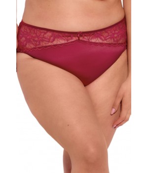 Сліпи труси жіночі GAIA EVY ART. 1275 3XL