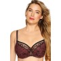 Бюстгальтер напівм'який GAIA SILVIA ART. 979 75E