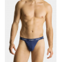 Чоловічі труси Atlantic 3MP-1576 W24 L