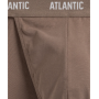 Чоловічі труси Atlantic 3MP-1576 W24 L