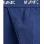 Чоловічі труси Atlantic 3MP-1576 W24 L