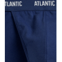 Чоловічі труси Atlantic 3MP-1576 W24 L