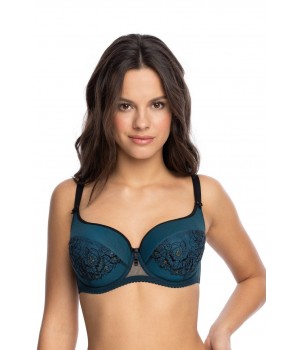 Бюстгальтер формований GAIA MELISA ART. 1146 85C