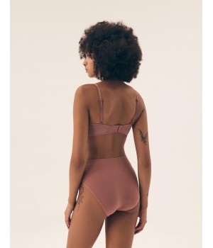 Сліпи жіночі трусики henderson 42858 bait S