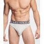 Чоловічі труси Atlantic 3MP-095 W21 S