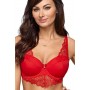 Бюстгальтер push-up Ava Blush AV 1794 75B