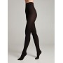 Колготки жін. CE EPISODE 80 (EU), р.3, Nero