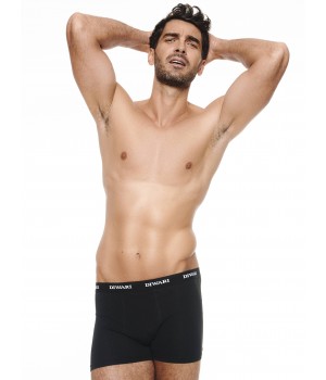 Труси шорти чоловічі DiWaRi чол. SHORTS MSH 147, р.86,90/M, red