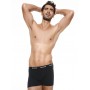 Труси шорти чоловічі DiWaRi чол. SHORTS MSH 147, р.86,90/M, red