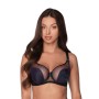 Бюстгальтер напівм'який GAIA DANIELA ART. 1170 70J