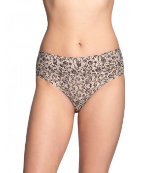 Сліпи жіночі трусики Lama