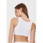 Бюстьє жіноче CE BASIC COLLECTION LBE 2018 (коробочка), р.170-100, white