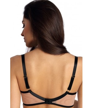 Бюстгальтер з м'якою чашкою Ewa Bien Carmen B161 70D