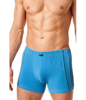 Чоловічі шорти боксери Key MXH 174 XXL