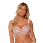 Бюстгальтер напівм'який GAIA RANITA ART. 1244 105C