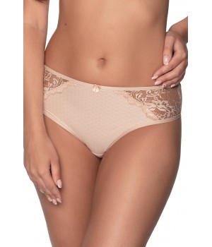 Сліпи труси жіночі GAIA ALESSANDRA ART. 1165 XL