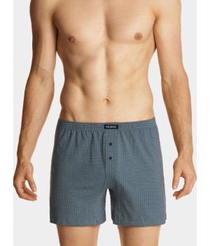 Чоловічі сімейні труси Atlantic 2MBX-034 XL