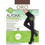 Колготки жіночі ORO ALASKA 120 DEN lion 4