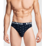 Чоловічі труси Atlantic 3MP-090 XXL